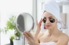 Morning Facial Puffiness: What Causes It and How to Reduce It According to Dermatologists