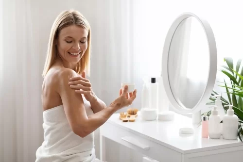 Greške u hidrataciji kože koje je mogu isušiti umesto nahraniti