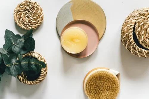 Šta je balzam za telo i kako se razlikuje od klasične kreme?