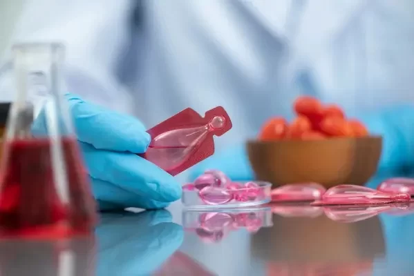 Kako napraviti prirodni serum za lice kod kuće – jednostavan recept i saveti