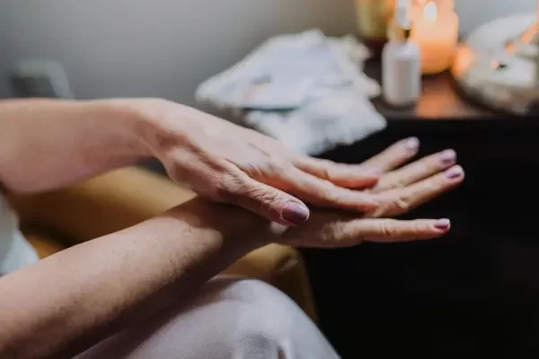 Najbolje prirodne kreme za suvu kožu – recepti i saveti za negu
