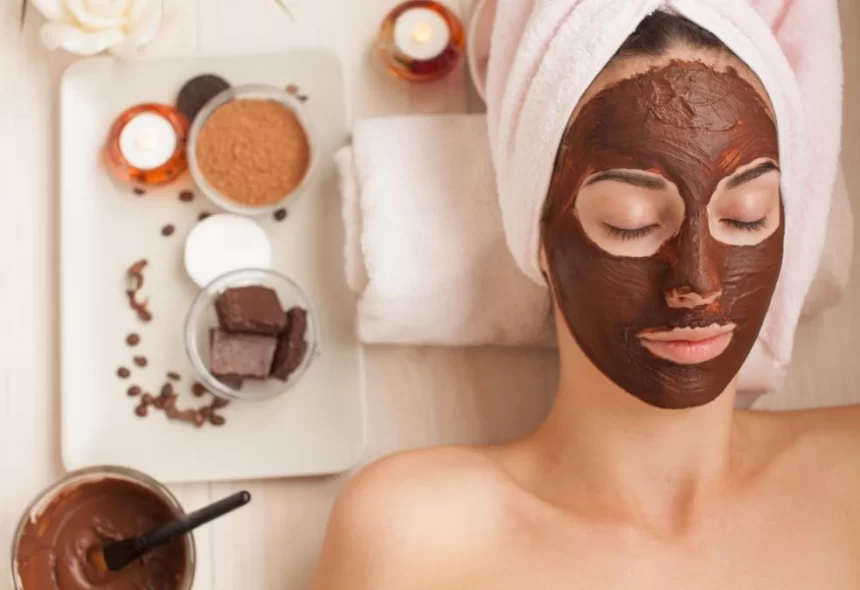 Maske za lice od čokolade: 5 prirodnih recepata za blistav i mladalački izgled